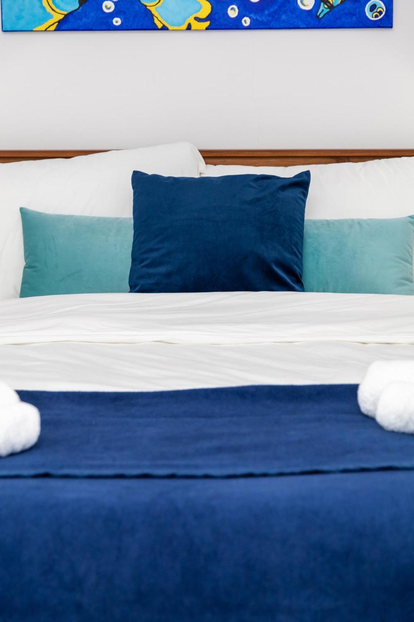 City Apartment Top Location, Quiet And Cozy Ideal To Relax Or Work فيينا المظهر الخارجي الصورة