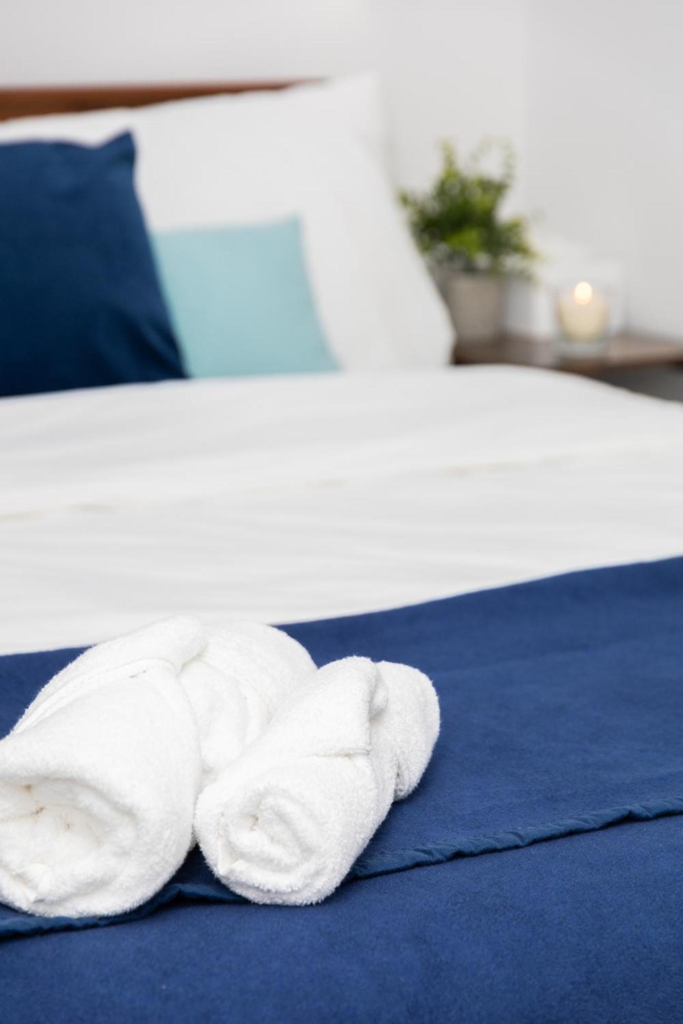 City Apartment Top Location, Quiet And Cozy Ideal To Relax Or Work فيينا المظهر الخارجي الصورة