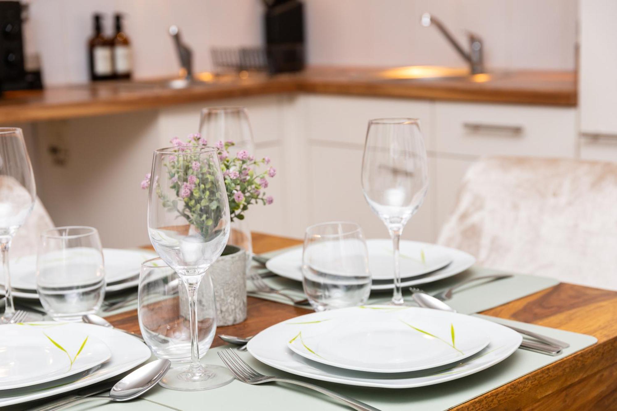 City Apartment Top Location, Quiet And Cozy Ideal To Relax Or Work فيينا المظهر الخارجي الصورة