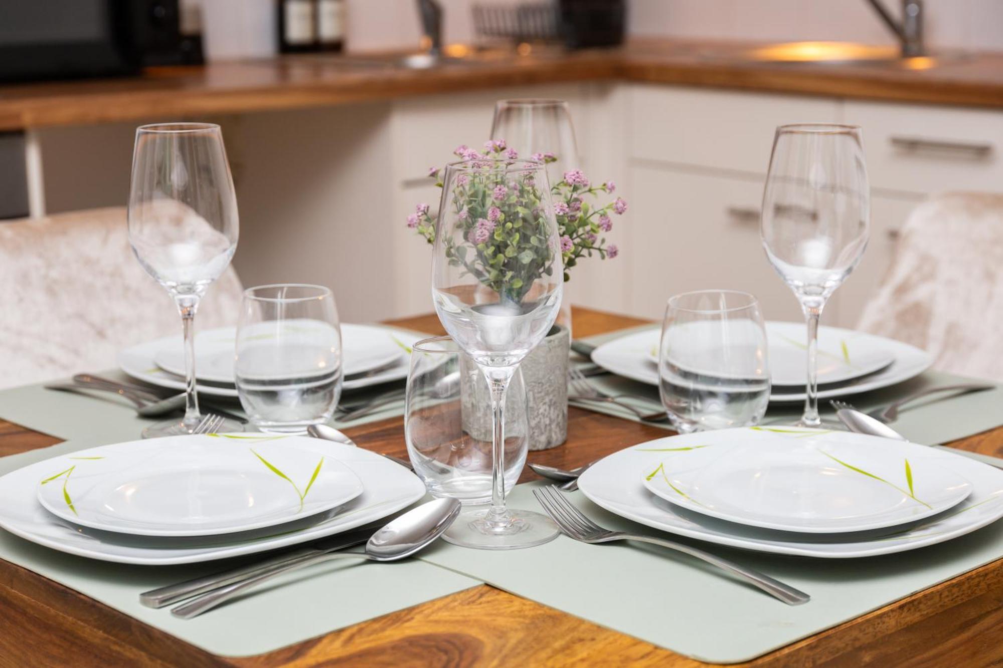 City Apartment Top Location, Quiet And Cozy Ideal To Relax Or Work فيينا المظهر الخارجي الصورة