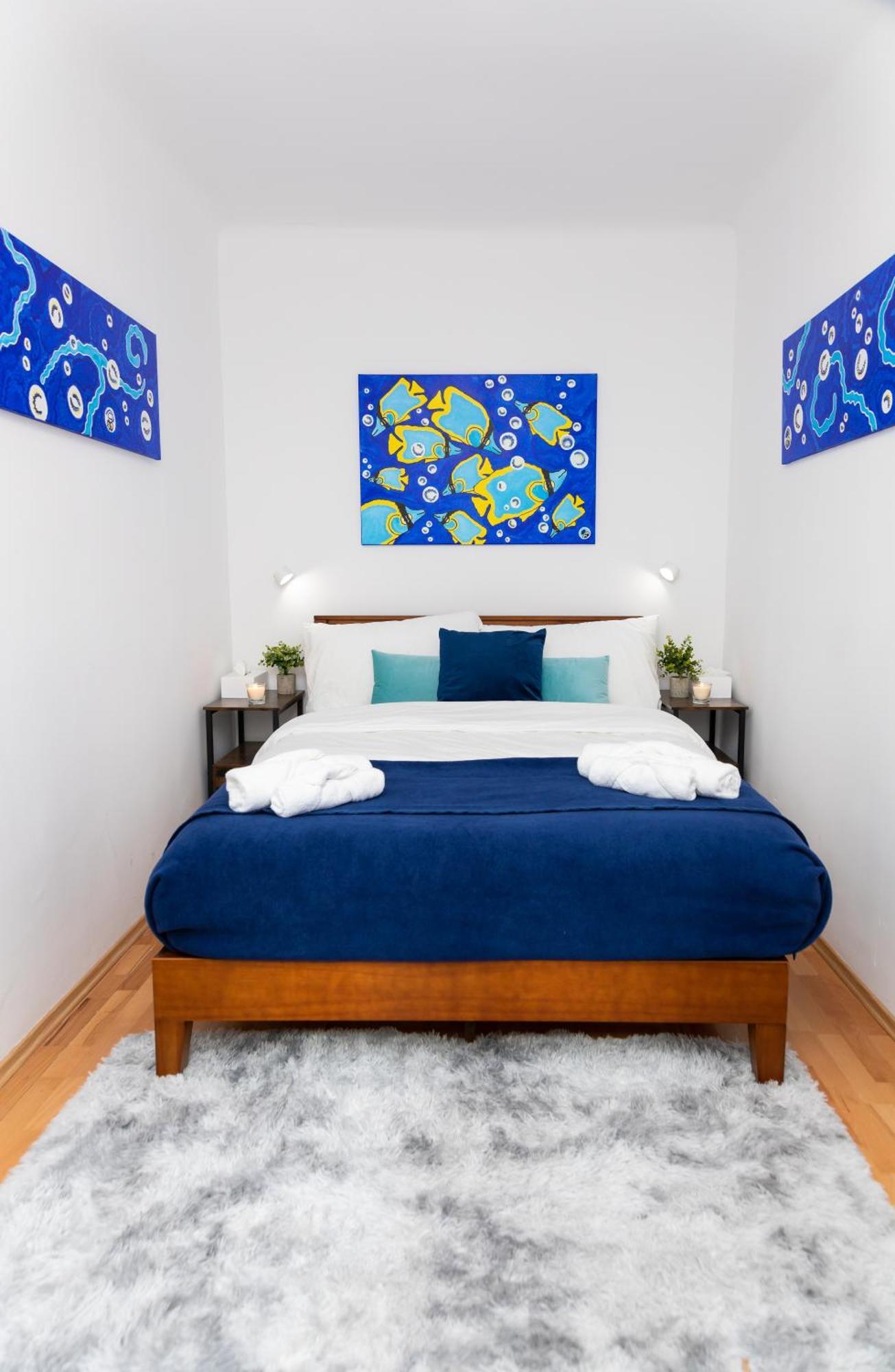 City Apartment Top Location, Quiet And Cozy Ideal To Relax Or Work فيينا المظهر الخارجي الصورة