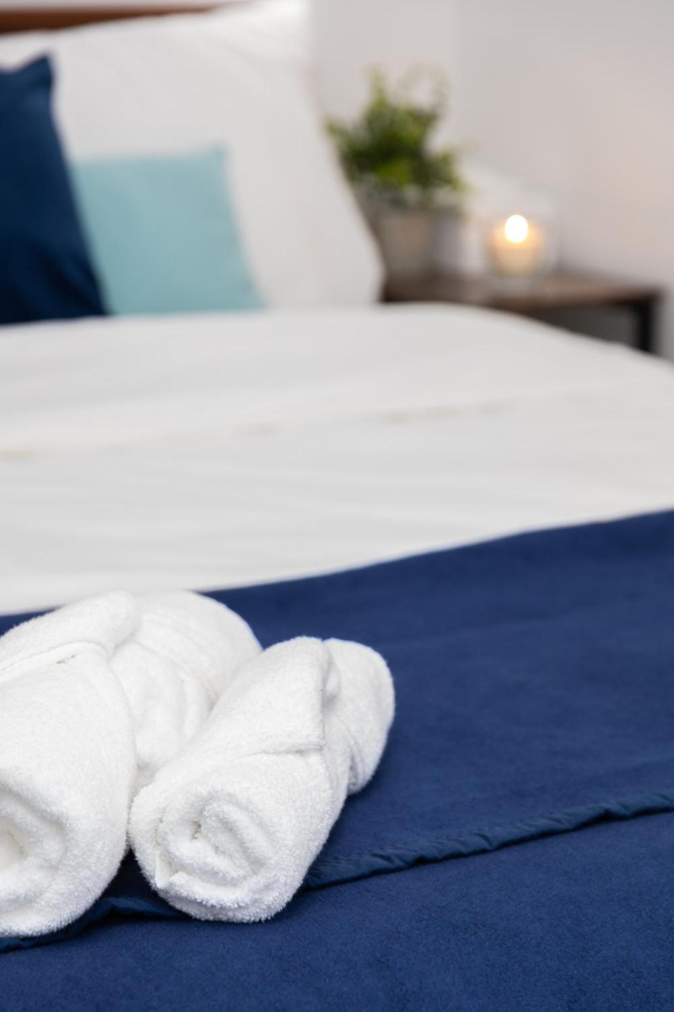 City Apartment Top Location, Quiet And Cozy Ideal To Relax Or Work فيينا المظهر الخارجي الصورة