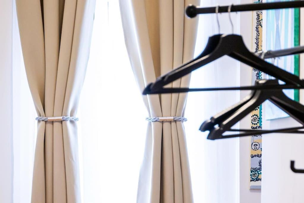 City Apartment Top Location, Quiet And Cozy Ideal To Relax Or Work فيينا المظهر الخارجي الصورة