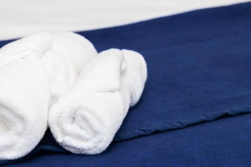 City Apartment Top Location, Quiet And Cozy Ideal To Relax Or Work فيينا المظهر الخارجي الصورة