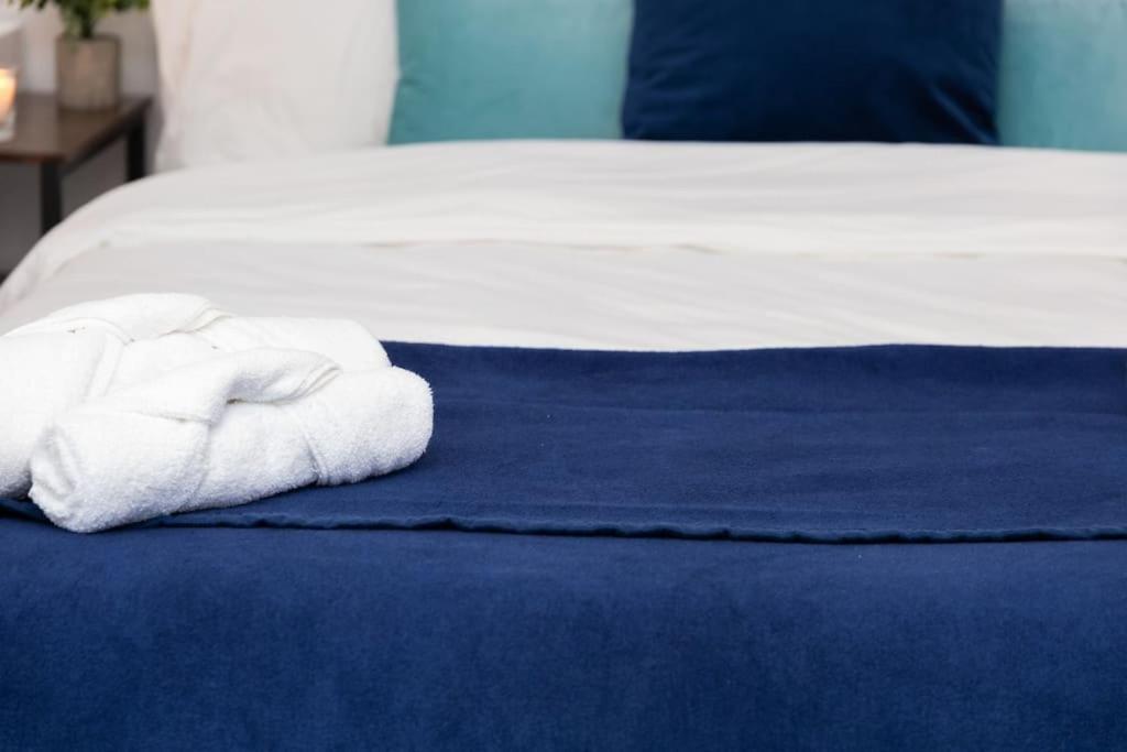 City Apartment Top Location, Quiet And Cozy Ideal To Relax Or Work فيينا المظهر الخارجي الصورة